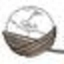 Linennaive Coupon Codes